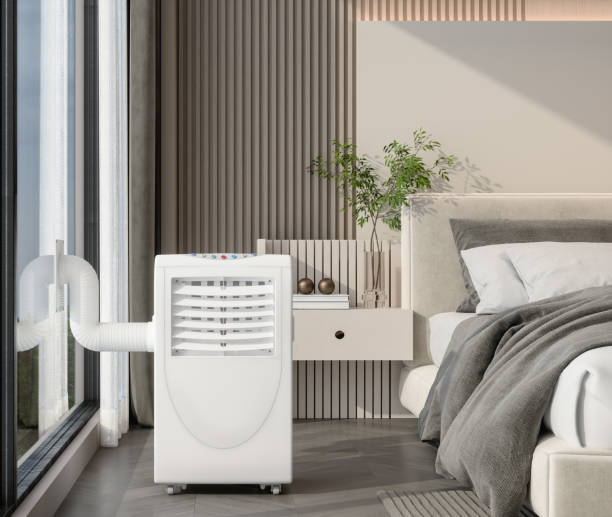 Best HVAC Replacement Cost  in Hayfield, VA
