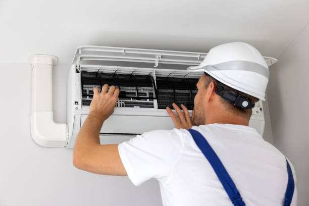 Best Furnace Repair Near Me  in Hayfield, VA